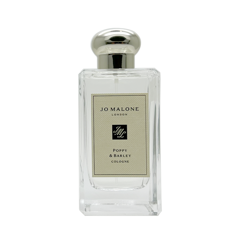 JO MALONE LONDON Poppy Barley Cologne 100ml YAYAMALL