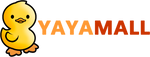 YayaMall Online