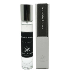 Acca Kappa Muschio Bianco EDP 15ml tube