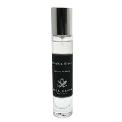 Acca Kappa Muschio Bianco Eau De Parfum Fragrance in Tube 15ml