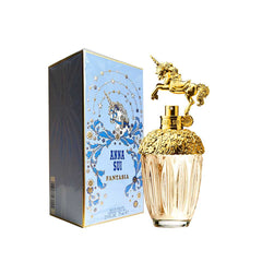 Anna Sui Fantasia Eau De Toilette Spray Perfume