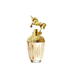 Anna Sui Fantasia Eau De Toilette 75ml