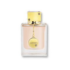 Club de Nuit EDP  Woman