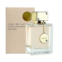 Club de Nuit EDP  Woman
