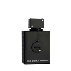 Club De Nuit EDT Intense Man