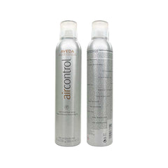 Air Control Light Hold Hair Spray