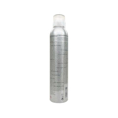 Air Control Light Hold Hair Spray