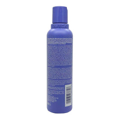 Blonde Revival Purple Toning Shampoo