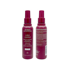 Color Control Leave-in Treatment Rich / Light