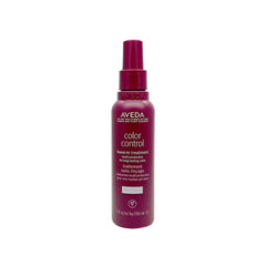 Color Control Leave-in Treatment Rich / Light