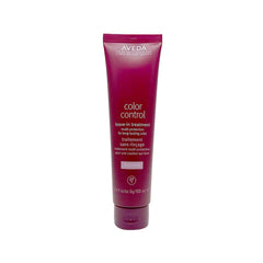 Color Control Leave-in Treatment Rich / Light