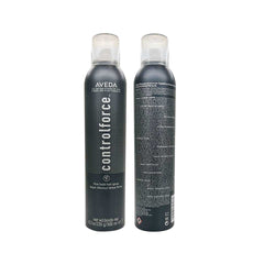 Control Force Firm Hold Hair Spray