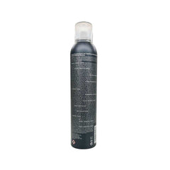 Control Force Firm Hold Hair Spray