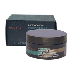 Men Pure-formance Thickening Paste