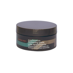 Men Pure-formance Thickening Paste