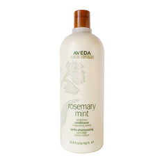 Rosemary Mint Weightless Conditioner