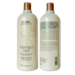 helps maintain your skin's natural moisture balance, leaving it feeling soft and hydrated.