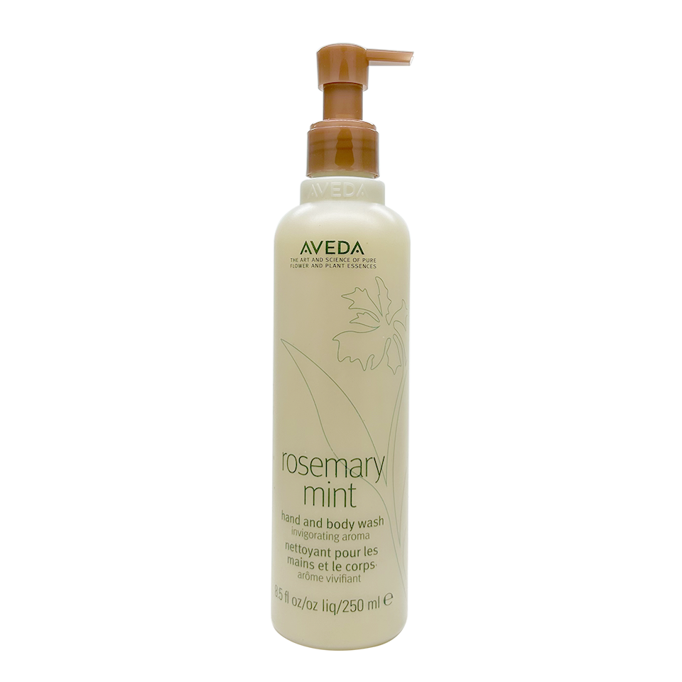 a botanical fusion designed to cleanse, rejuvenate, and uplift your skin and senses