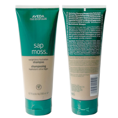 AVEDA Sap Moss Weightless Hydration Shampoo