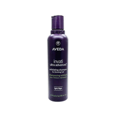 Invati ultra advanced thickening conditioner light