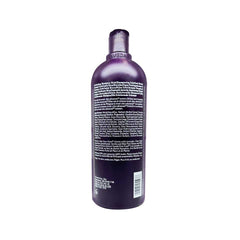 Invati Ultra Advanced Exfoliating Shampoo Rich