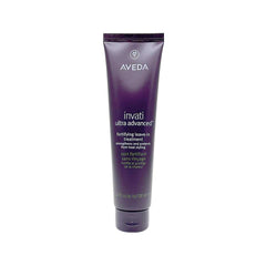 Invati ultra advanced fortifying leave-in treatment