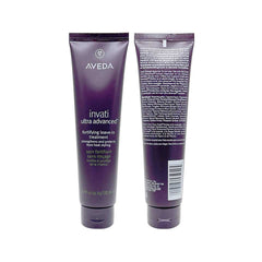 Invati ultra advanced fortifying leave-in treatment
