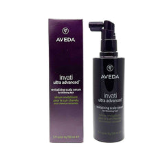 Invati Ultra Advanced Revitalizing Scalp Serum