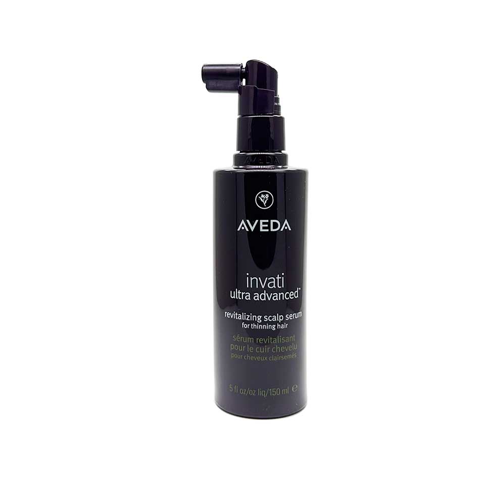 Invati Ultra Advanced Revitalizing Scalp Serum