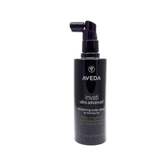 Invati Ultra Advanced Revitalizing Scalp Serum
