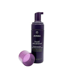 AVEDA invati ultra advanced thickening foam