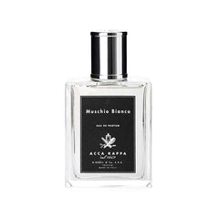 Acca kappa Muschio Bianco EDP Spray 50ml