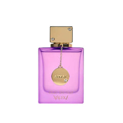 Club De Nuit Maleka Eau De Parfum