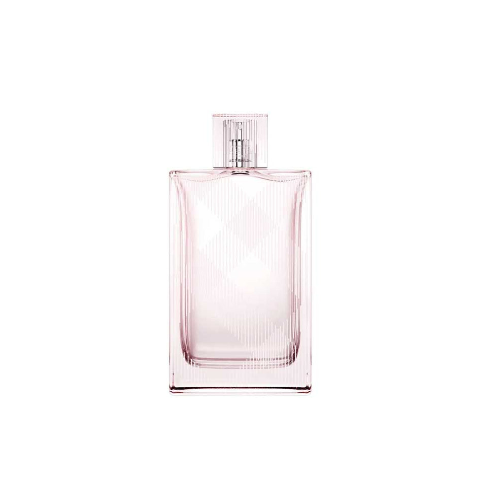 burberry YayaMall Online