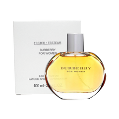 A fruity fragrance with top notes of blackcurrant and fresh green apple. The base notes of sandalwood and cedarwood add depth and warmth, creating a scent that is both classic and contemporary
