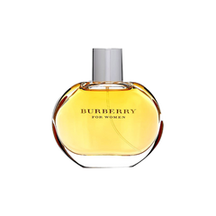 this iconic fragrance embodies the essence of modern femininity with its captivating blend of floral and fruity notes.