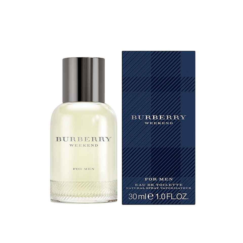  opens with a fresh burst of zesty lemon and grapefruit, evoking the joy of a sunny day