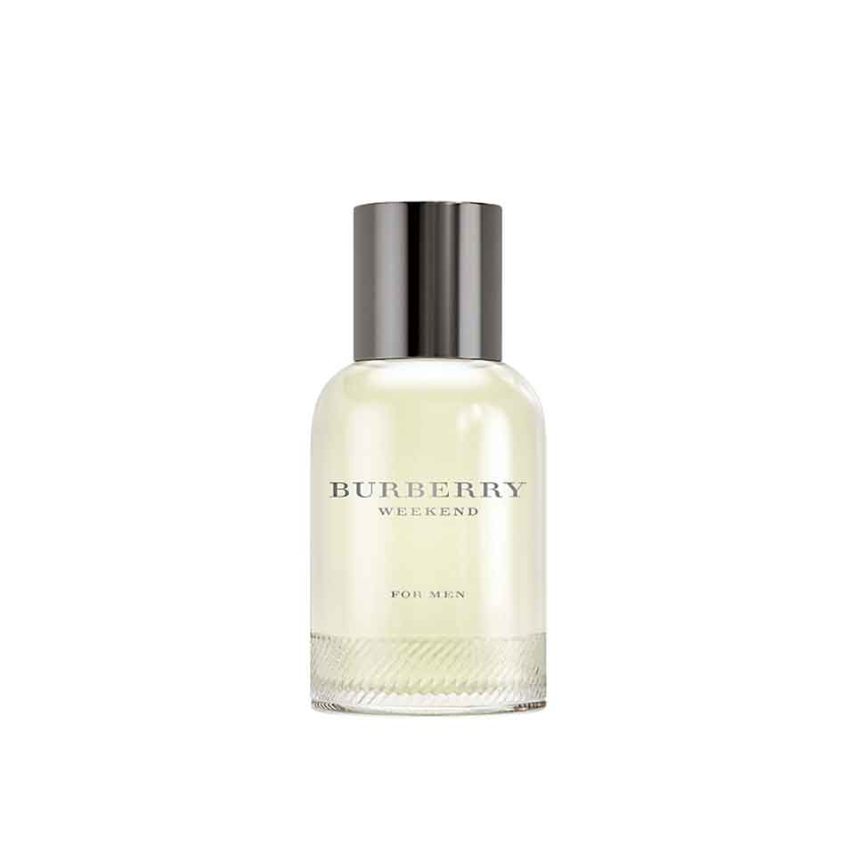 this fragrance captures the essence of a relaxing weekend getaway