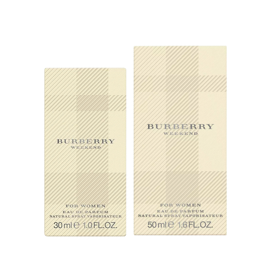 For Women Eau de Parfum. Inspired by the joy and relaxation of precious downtime, this fragrance captures the essence of a leisurely escape
