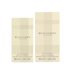 For Women Eau de Parfum. Inspired by the joy and relaxation of precious downtime, this fragrance captures the essence of a leisurely escape