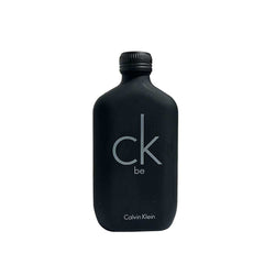 CK Be Eau de Toilette