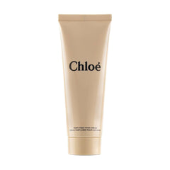Perfume Hand Cream
