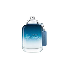 Coach Blue For Men Eau De Toilette 100ML