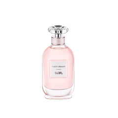 Coach Dream Eau De Parfum