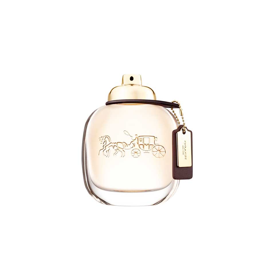 Coach Eau de Parfum