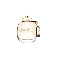 Coach Eau de Parfum