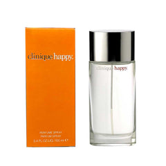 Clinique Happy for Women Perfume perfect for everyday wear or special occasions