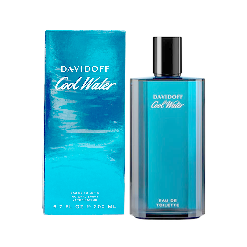 Buy Davidoff Cool Water Men Eau De Toilette YayaMall Online buy-davidoff-cool-water-men-eau-de-toilette-yayamall-online