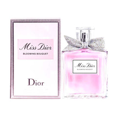 DIOR Miss Dior Blooming Bouquet
