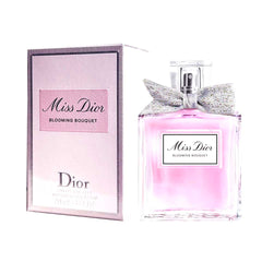 DIOR Miss Dior Blooming Bouquet